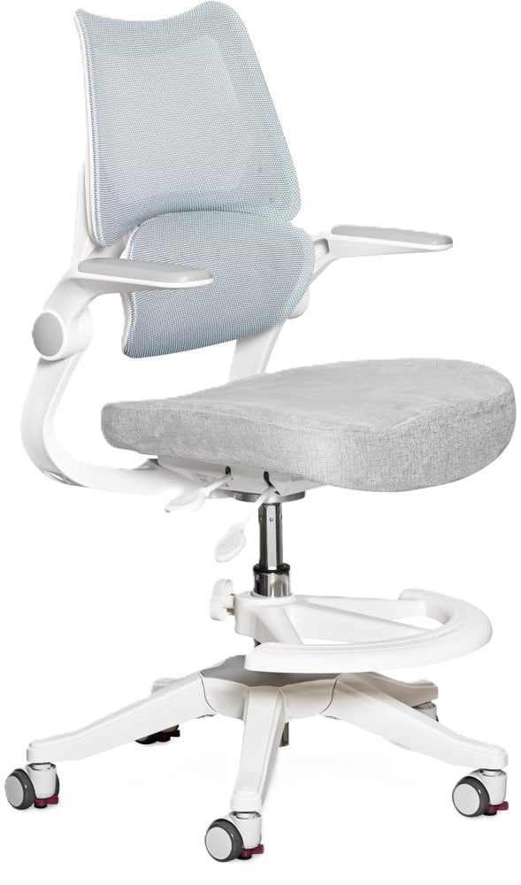 Крісло дитяче Mealux Fantasy Air DB (Y-608 DB)